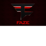 FaZeRobloxClan