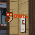 Owls Restaurants Inc.