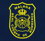 Bomberos Malaga | Nexus RP