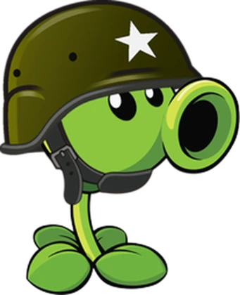 dono robux cada semana Roblox group icon