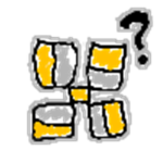 El grupo del Marcialus