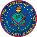 [USA] Defense Intelligence Agency