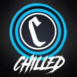 **_-Chilled Clan- _**