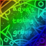 aqua’s testing group