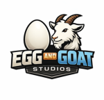Egg and Goat Studios