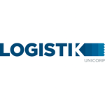 CΑ | Logistik Unicorp