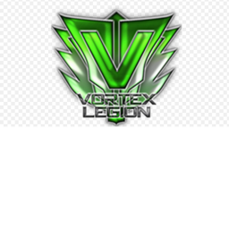 Vortrex City's Leginion Stadium