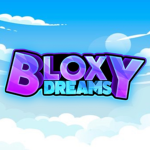 Bloxy Dreams
