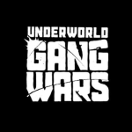 UNDWRLD GANG WARS