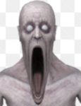 SCP22