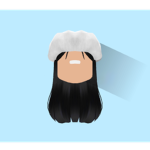 Cookie de Roblox
