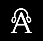 Article Community
