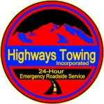 Highways Towing Inc