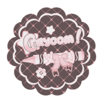 Crayoom
