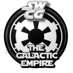 SW:CG The Galactic Empire