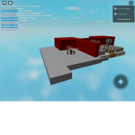 Ayden gang