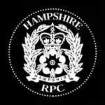 Ρortsmouth, Ηampshire