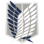 Snk Rbx