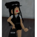 Aieuna
