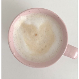 ৎ ˚·
