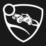 Rocket League!