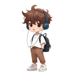 G E OT GAMER