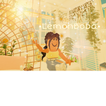 LemonBoba’s Group!