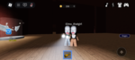 Respawn_besties