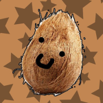 CoconutX Studio