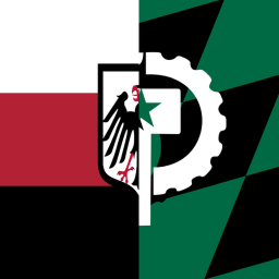 First Reudic War.