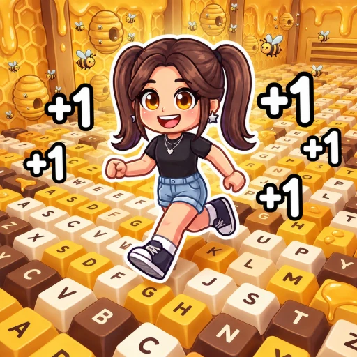 Icon updated