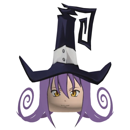 Blair Roblox item render