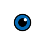 НELL