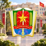 HVLQ1 | HỌC VIỆN LỤC QUÂN 1 Group Thumbnail