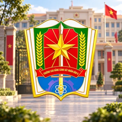 HVLQ1 | HỌC VIỆN LỤC QUÂN 1 Roblox group icon