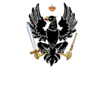 [The Royal Prussian Army]