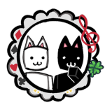 NotLucky