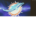 Bloxburg dolphins