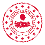 [T.E.A] İçişleri Bakanlığı