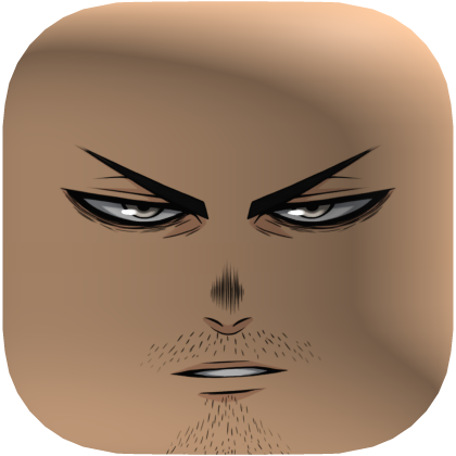 Yami Roblox item
