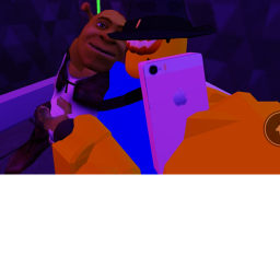 {UPDATE}!  I got the things to kill-an group obby