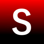 Six Shifts at Shedletsky's (FNAF)