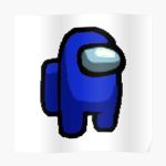 Random potato sqaud