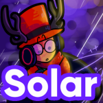 SOLAR Designer
