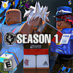 P L F Professional League Football