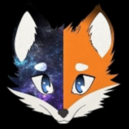 Galaxy Fox Fan Club!!