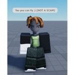 NoobRoblox123 Fan Club