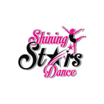 ALDC ( Paris Version )