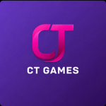 CT Game2