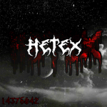 HETEX